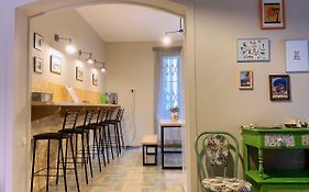 Hostel 47